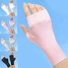 Accessories – Hansker, votter og fingerhansker