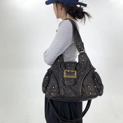 Damentaschen – Crossbody-Bags