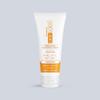 Skinergize DRF-Logy Sunscreen SPF 50 | PA+++ | UVA| UVB Sunscreen Cream Enriched with Ectoin & Alistin Suitable for All Skin Type, 50g X Pack of