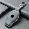 Car Key Case Cover Fob For Mercedes Benz W205 W212 X166 W176 W211 W204 W222 W463 Cla Glc Glk W203 W212 C180 Glk300 Cls Slk