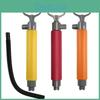 Manual Pump Boats Bilge For Kayak Canoe Portable Hand Water Pump With Extension Hose