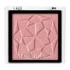 MAQuillAGE Dramatic Eye Color (Powder) RS319 Ruby Cacao Matte Eye Shadow Customized Rose Body 1g