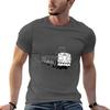 Melbourne Hitachi Train TShirt Funny Shirt Cotton Summer Top Unisexs Workout Shirts