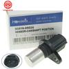 90919-05026 9091905026 Camshaft Postion Sensor For Toyota Camry Corolla Matrix RAV4 Solara Tacoma Lexus ES300 RX300  Scion TC XB