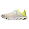ON Cloud 6 Coast Aloe Limelight Sneakers da Uomo Giallo 3MF10033022