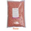 500G Waxing Wax Beans For Hair Removal Full Body Hot Film Hard Depilatory Wax Beads For Wax Heater Machine Hard Wax Beans