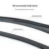 Tesla Model Y Front Hood Waterproof Dustproof Strip Accessory