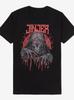 Classic Jinjer Band Unisex Unisex S-5XL Shirt 12D916
