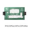 YCS Mobile Phone Repair Motherboard Layered Testing Platform for Apple iPhone 11-17 Series 16E Quick Testing Mobile Phone Repair