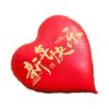 New Year Giant Heart Balloon Decoration Kit