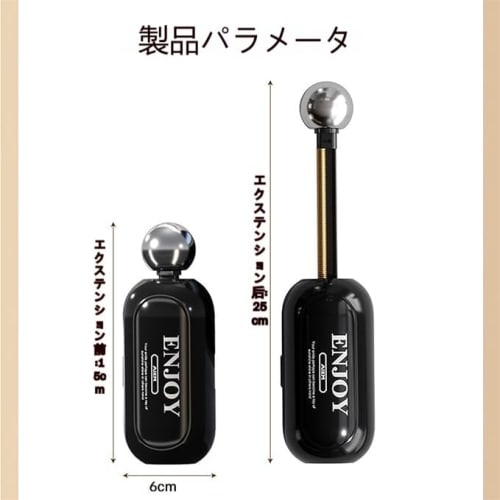 Washable Sticky Roller, Reusable Sticky Lint Roller Balls, 2-Piece Pet Hair Remover, Mini Gel Lint Roller, Portable for Home, Travel, Clothes, Beds, S