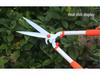 Powerful Gardening Pruning Shears: Flower, Tree, Grass, and Hedge Trimmers