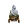 Bluza Alpine Nelson KHM030880-320