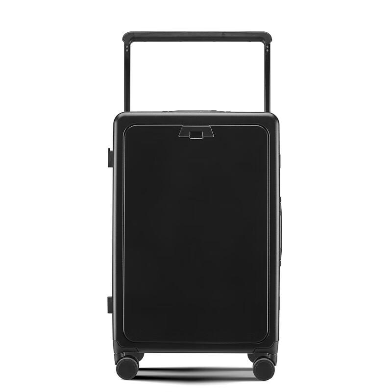 

Tymon Starlight Series Aluminum Frame Luggage 20 inches