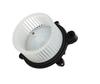 Ft13810 Fast Heater Blower