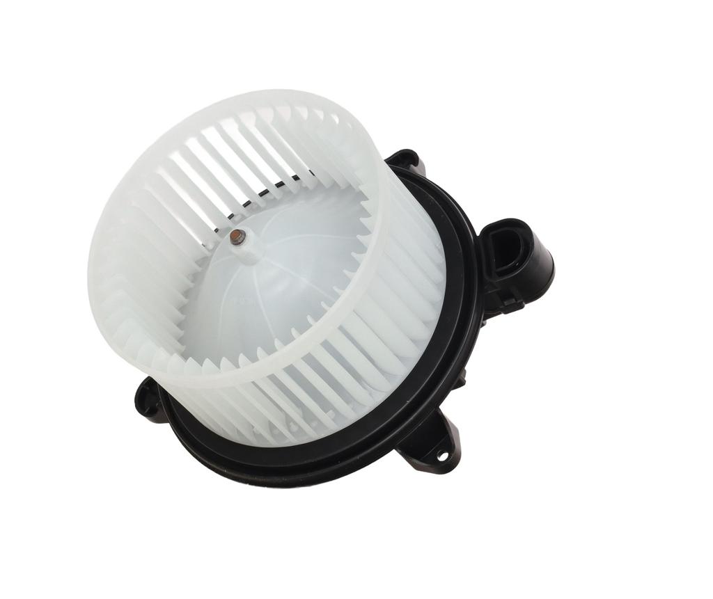 Ft13810 Fast Heater Blower