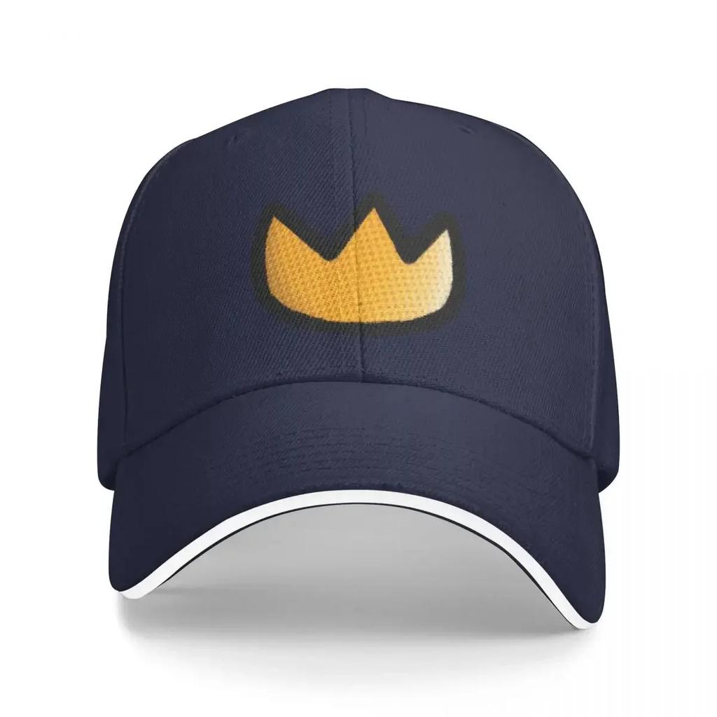 Dog Unisex Badge Costume Fan Art Baseball Cap Dropshipping Snap Back Hat Unisexs Womens