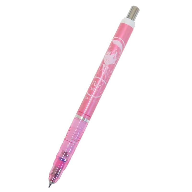 

given name detective conan sharp pen Dell guard 0 3 Mouri Orchid boy Sande