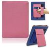 Kindle Paperwhite 12th Gen Drop-Proof Protective Case with Hand Rest Stand