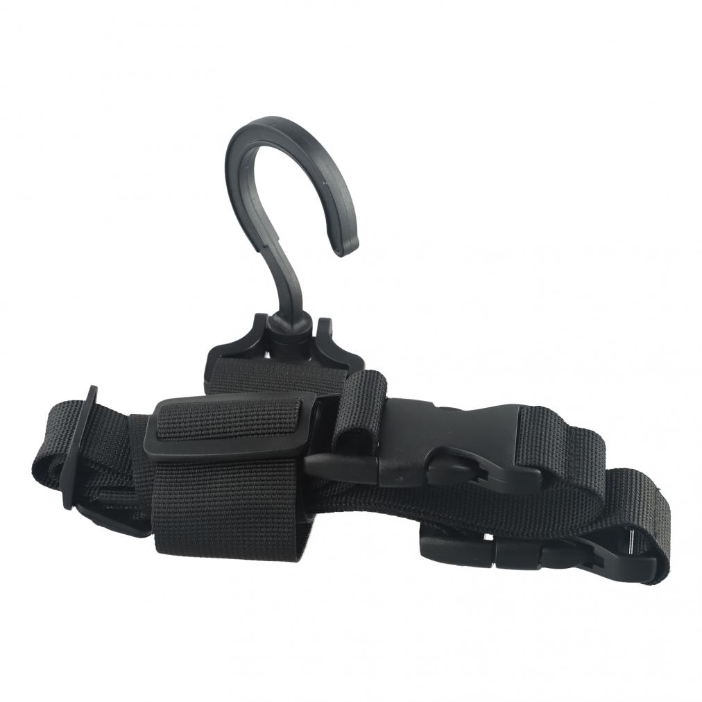 Drying Rack Storage Wader Boots Hanger Fishing Accessories Brand New