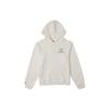 Sweatshirt Women's White 10026532-A01