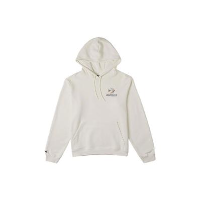 Sweatshirt Women's White 10026532-A01