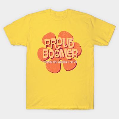 T-shirtler – Tişörtler
