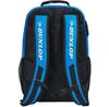 Рюкзак Dunlop FX Performance (10337238)