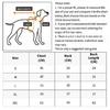 Cute Dinosaur Apparel Pets Products Costume Dogs Clothing Flannel Warm Soft Comfortable Hoodies Small Puppy Medium Winter Autumn
