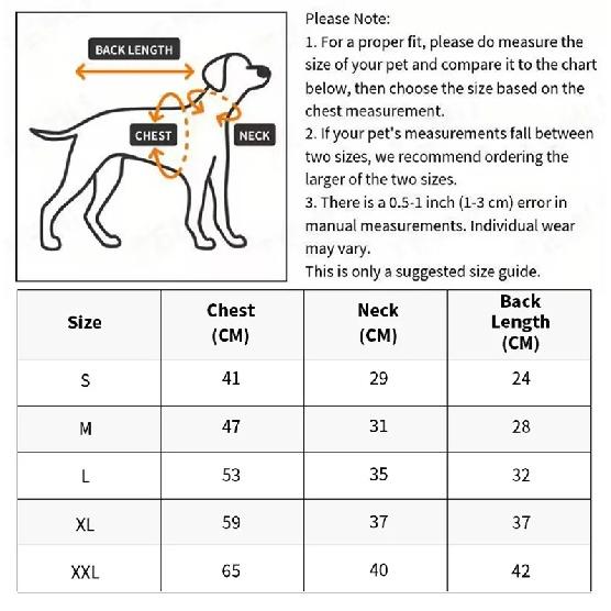 Cute Dinosaur Apparel Pets Products Costume Dogs Clothing Flannel Warm Soft Comfortable Hoodies Small Puppy Medium Winter Autumn