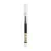 Direct Liquid Ink Pen: Smooth, Quick-Drying, High-Capacity Rollerball for Middle & Primary School Exams and Homework