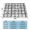 Nagito Manga Collection (Colored) Throw Blanket Cute Plaid for Babies Funny Gift Blankets