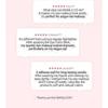 BANILA CO B by Banila Mood On Eye Color Stick - 9 Colors