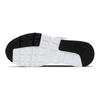 Nike Air Max SC Low Top Kids' Running Shoes CZ5358-002