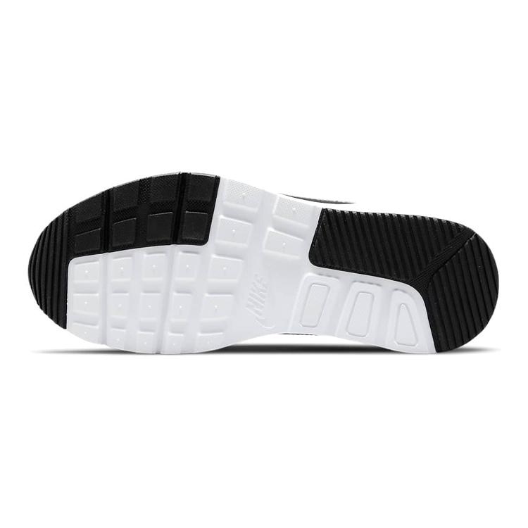 Nike Air Max SC Low Top Kids' Running Shoes CZ5358-002