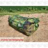 Kequan 30sqm Camping Frame Tent Accessories