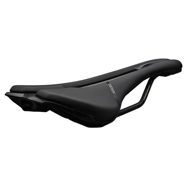 PRO Turnix Performance Bicycle Saddle