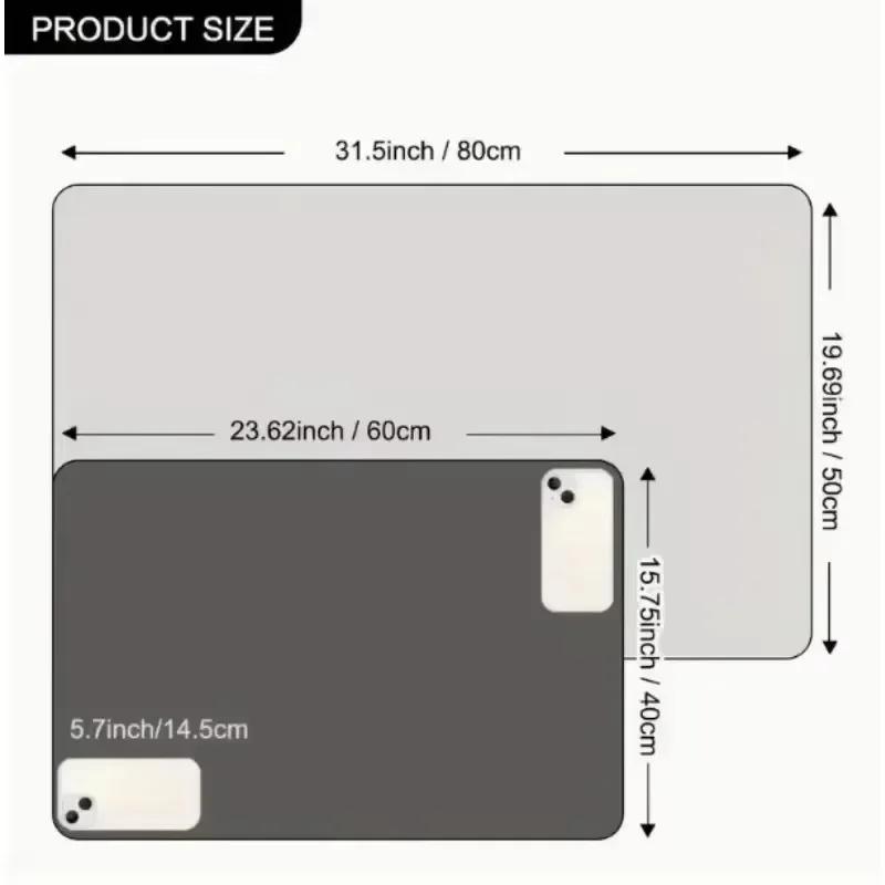 Disney Black Golden Crown Letter Floor Mats Non-slip Kitchen Rug Doormat Entrance Door Home Welcome Carpet Exquisite