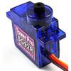 Micro Servo SG92R (1 piece)