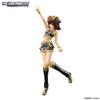 17 Brilliant Stage Amami Haruka Night and Day AMCG ver. Completed Figure Scale Figure