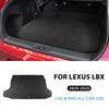 For Lexus LBX 23-25