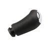 Car Gear Shift Knob for Renault Clio III 2005-2009 Kangoo 2009 Fit Scenic II 2003 2004-2006 Manual Gear Lever Knob Accessories