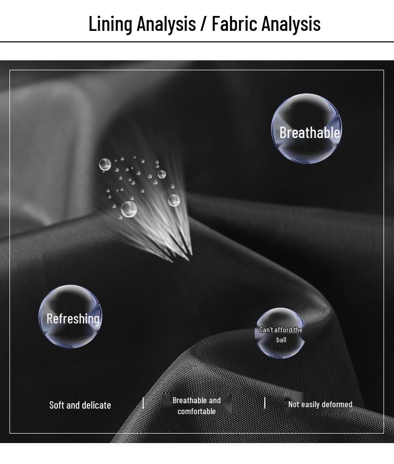 New Men's Windproof Hooded Cotton Jacket - Trendy, Thickened, Detachable Hood, Winter Casual Wear