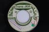 7inch Record JAMES BROWN  Dont Say  Dont Say Version NONE TRANSAM 1971 Jamaica Reggae Ska  Dub Used