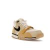 Nike Air Trainer 1 Coconut Milk Herren Sneaker Creme Team-Gold Sail DV7201-100