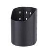 Magnetic Bottle Holder Big Portable Sports Water Drink Mount for Tractor Fridge Yacht RV Forklifts Bus Truck