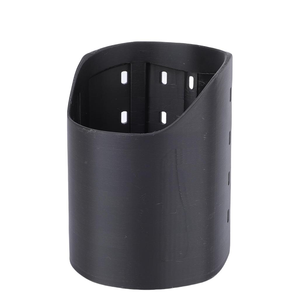 Magnetic Bottle Holder Big Portable Sports Water Drink Mount for Tractor Fridge Yacht RV Forklifts Bus Truck