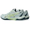 Asics Hard Court Shoes Gel-Rocket 12