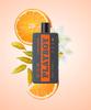 Playboy Game Changer Bagnoschiuma 250ml