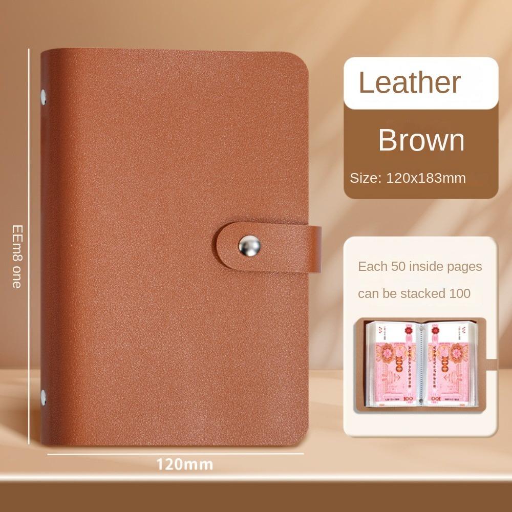 100 Envelopes Reusable Budget Savings Challenges Book Money Saving Challeng Couple Saving Money Notebook Savings Binder